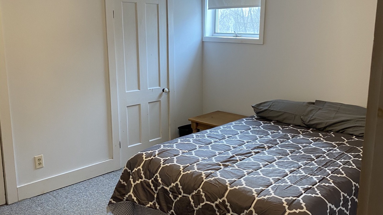 Photo of Bedroom in Constableville