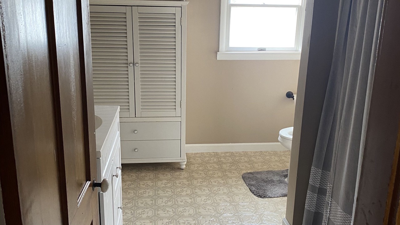 Photo of Bathroom in Constableville