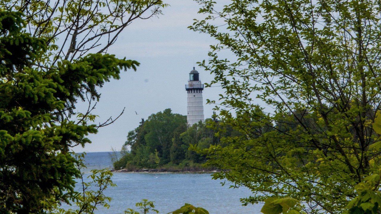 Photo of Others in Baileys Harbor