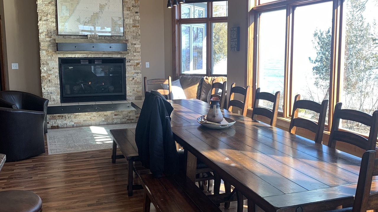Photo of Outdoor in Baileys Harbor