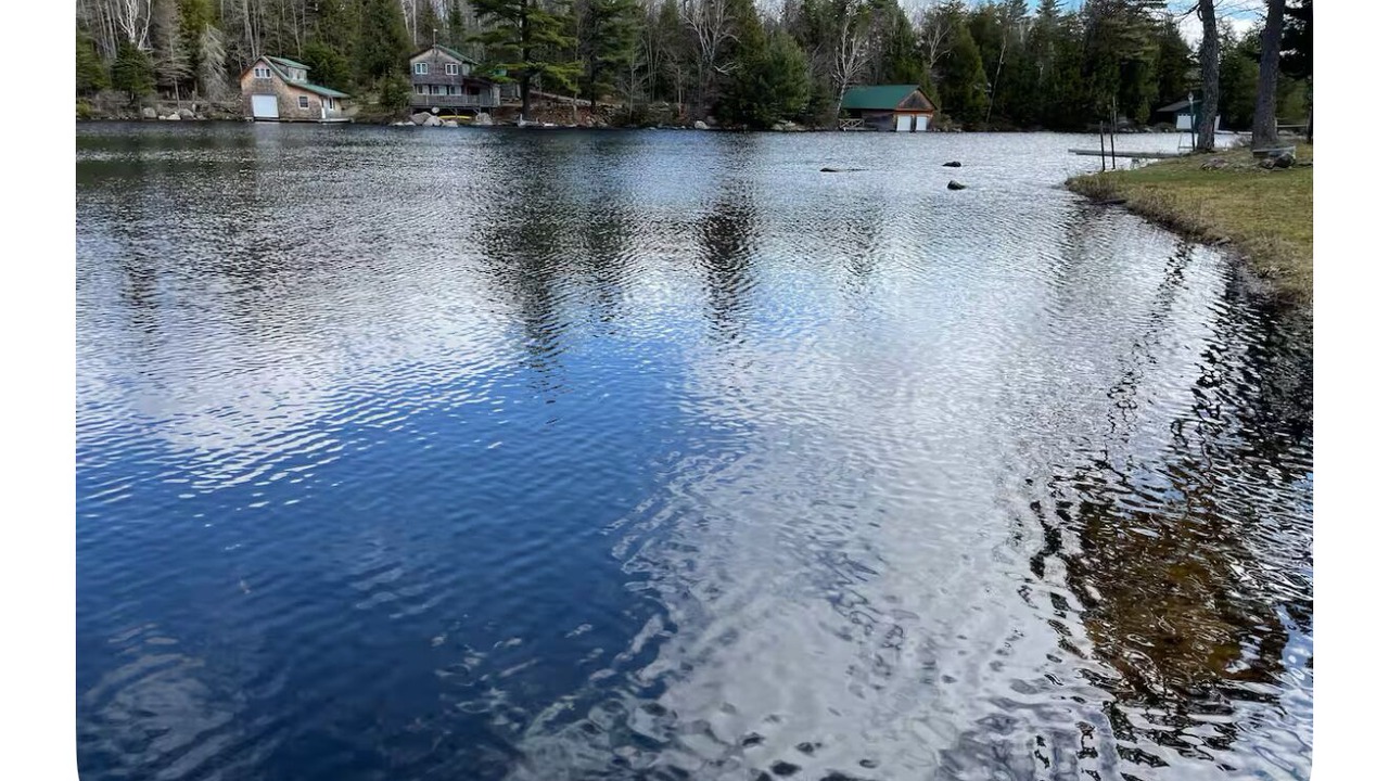 Photo of Others in Hopkinton
