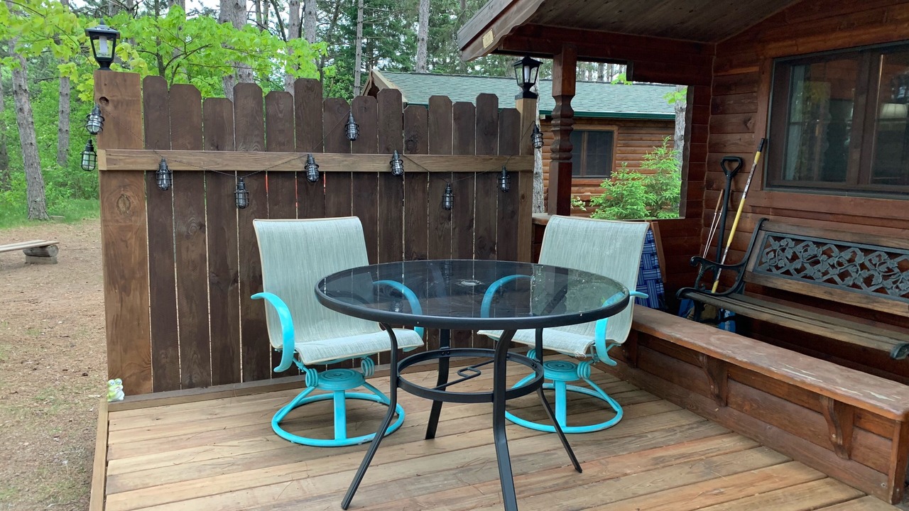 Photo of Outdoor in Hayward