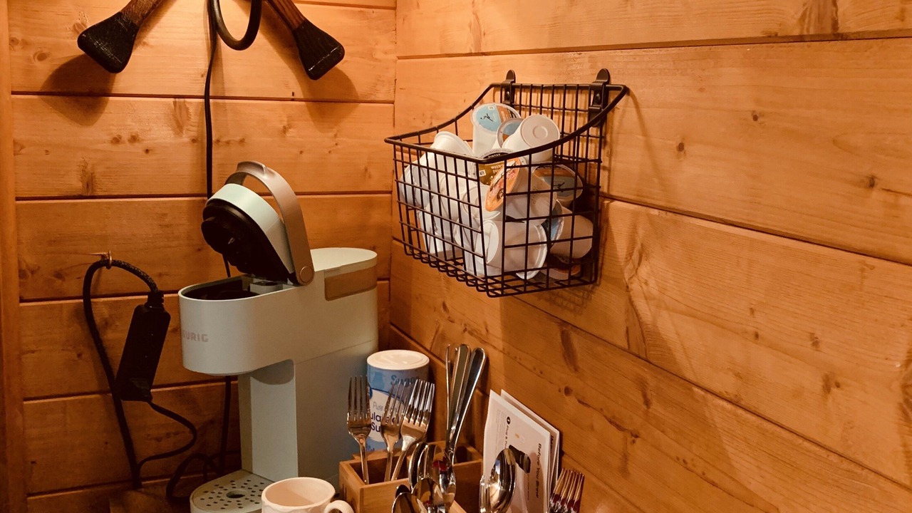 Photo of Kitchen in Hayward