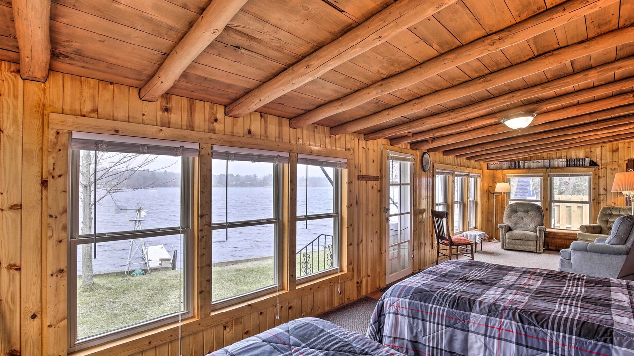 Photo of Outdoor in Rice Lake