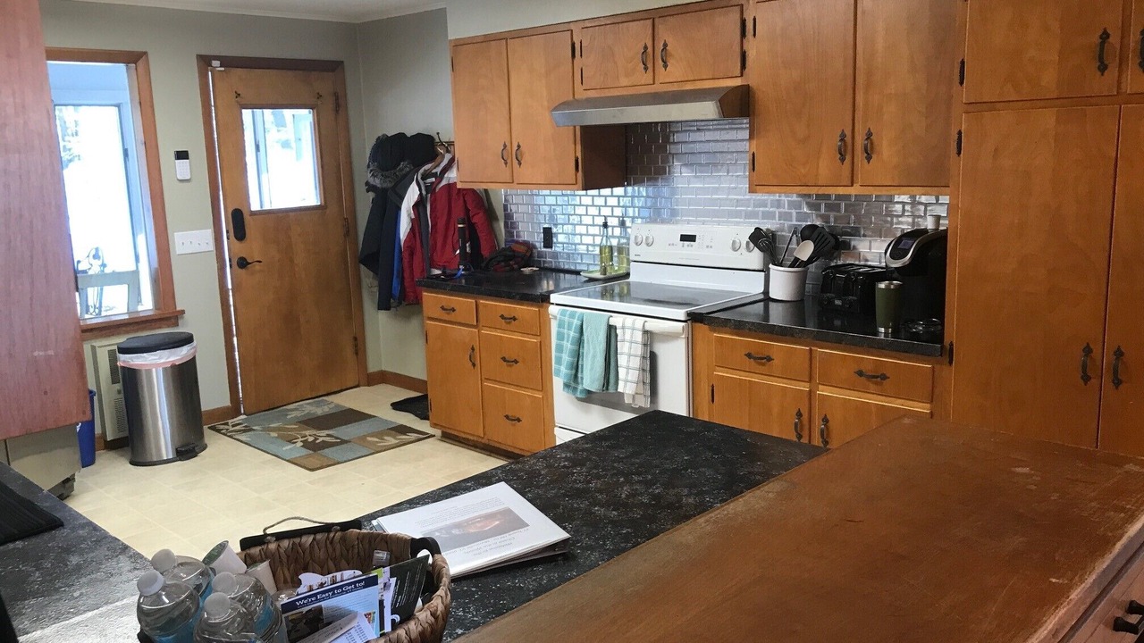Photo of Others in Eastern Vermont