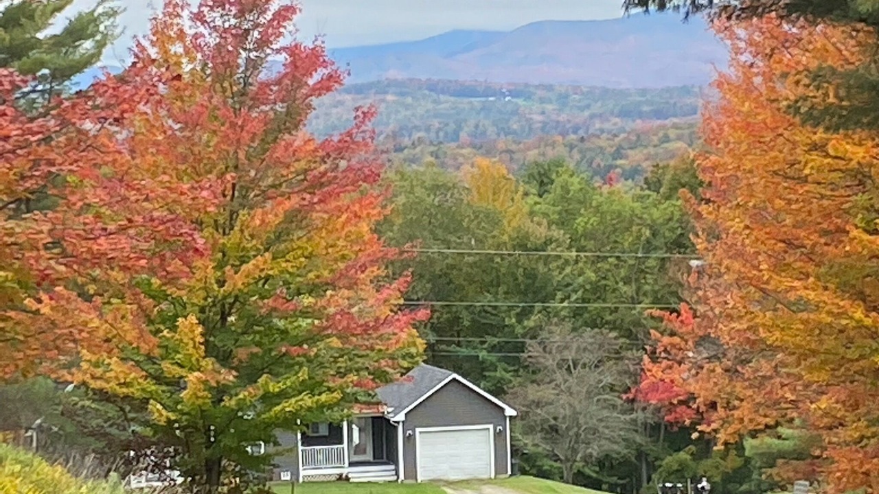 Photo of Others in Eastern Vermont