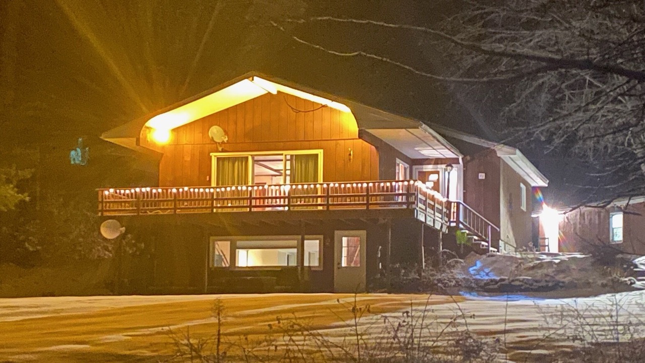 Photo of Outdoor in Eastern Vermont