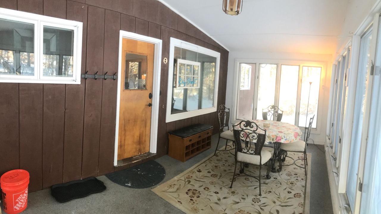 Photo of Outdoor in Eastern Vermont