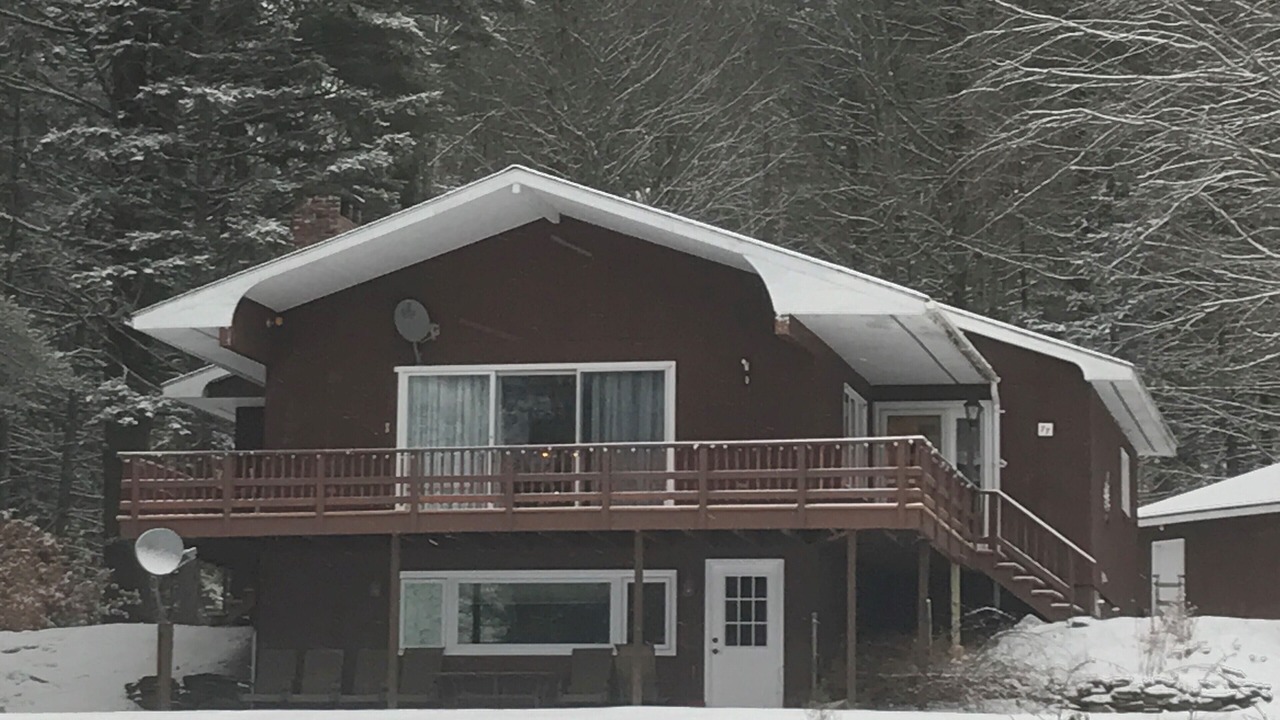 Photo of Others in Eastern Vermont