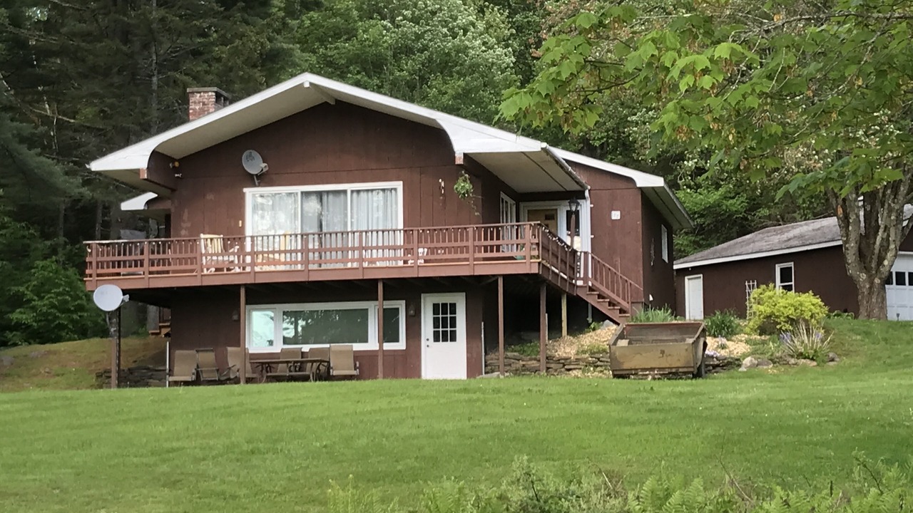 Photo of Outdoor in Eastern Vermont