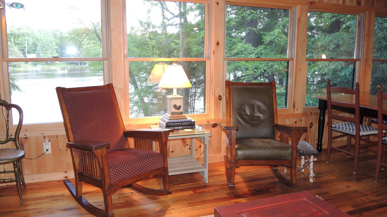 Photo of Others in Wanakena