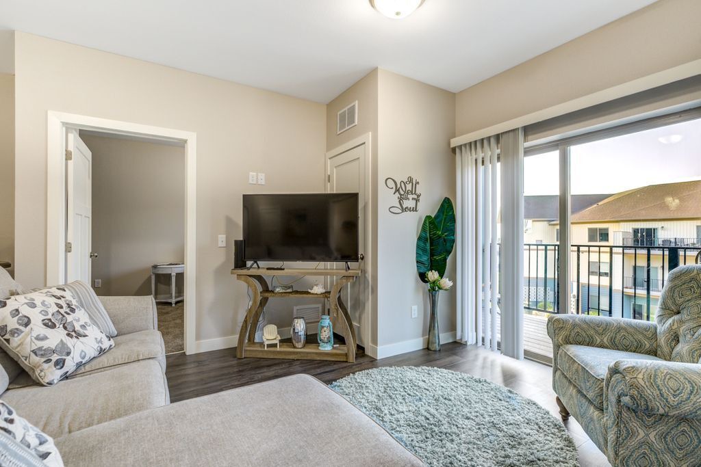 Photo of Livingroom in Mankato