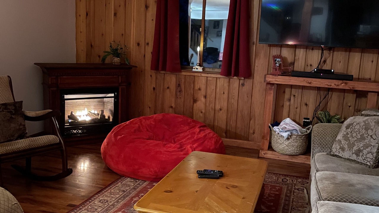 Photo of Livingroom in Wilmington