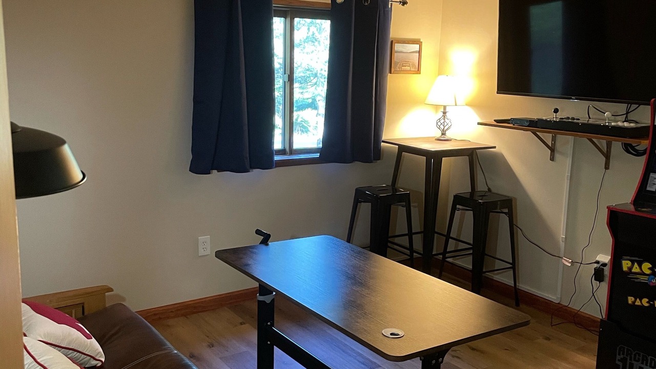 Photo of Bedroom in Wilmington