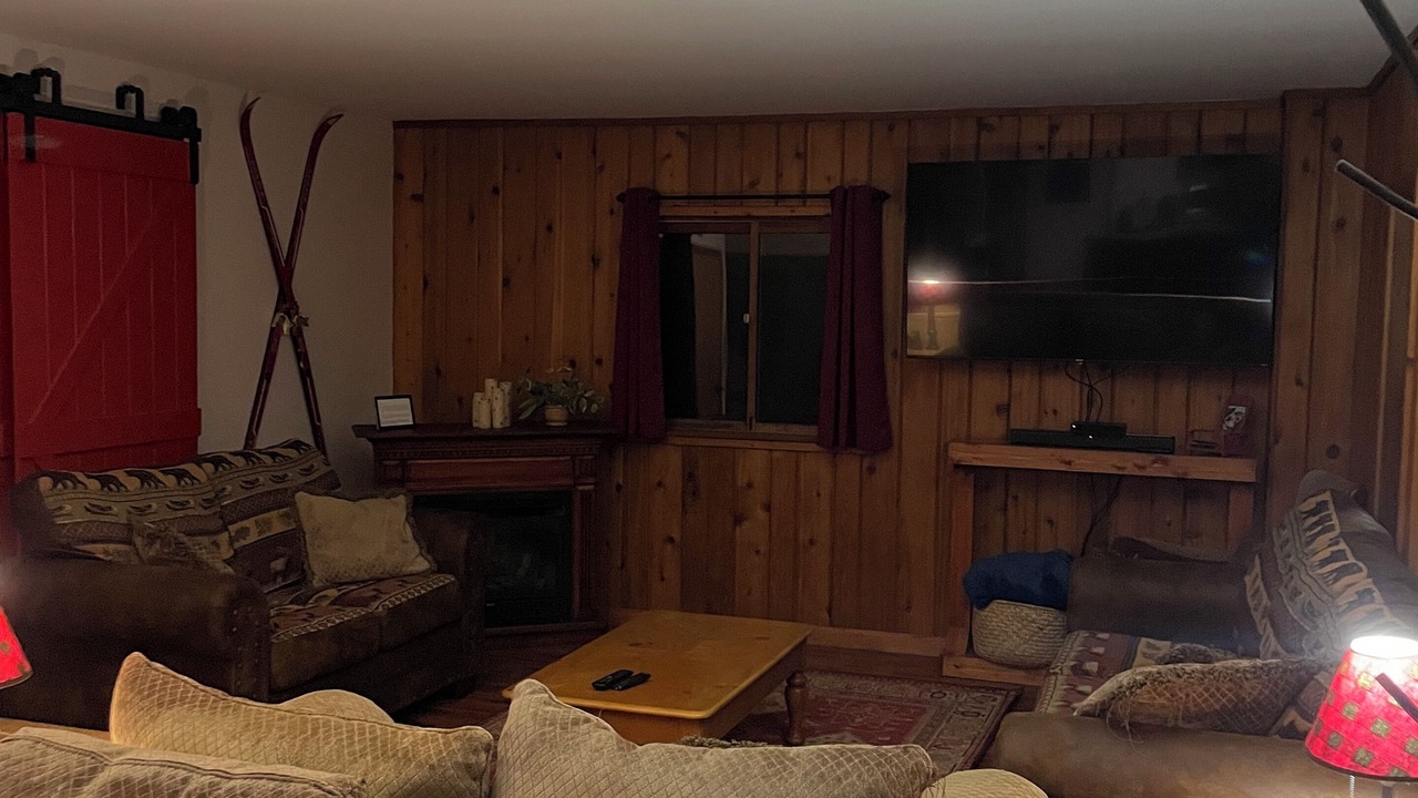 Photo of Bedroom in Wilmington