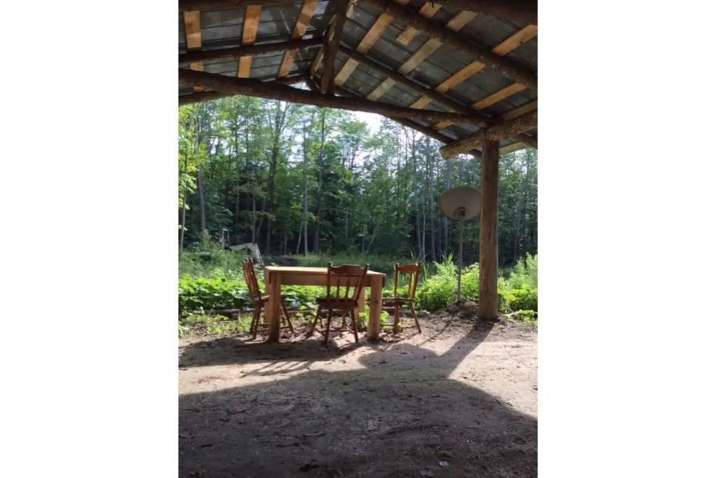 Photo of Outdoor in Orleans