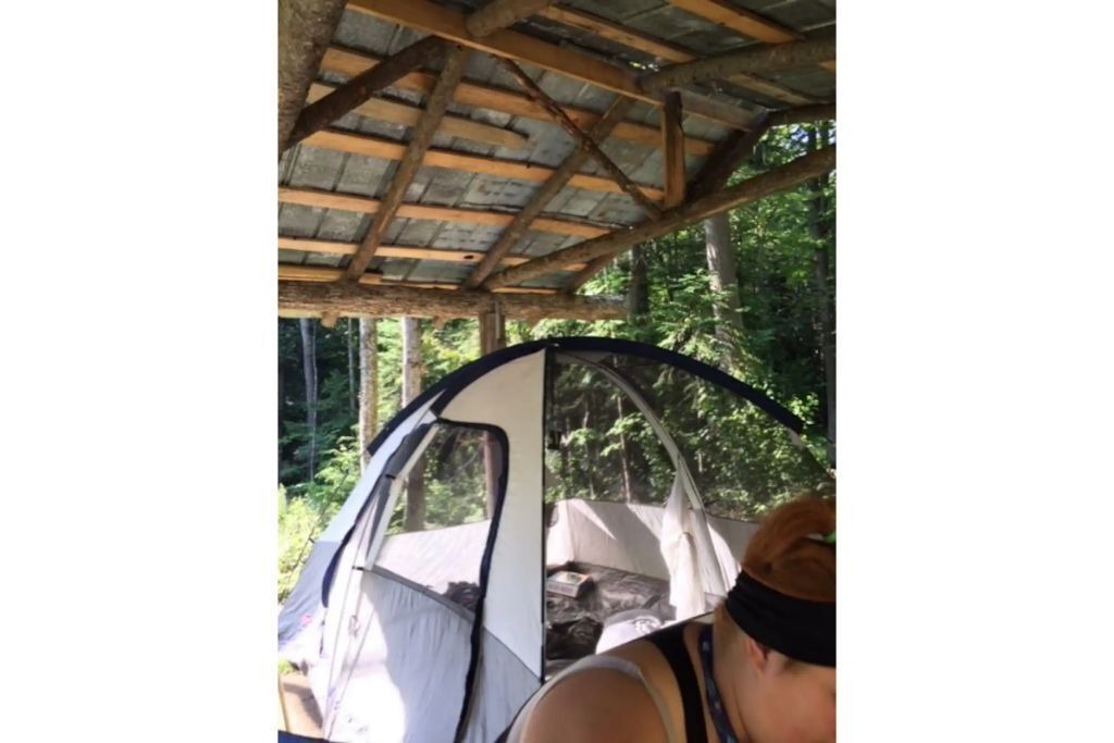 Photo of Outdoor in Orleans