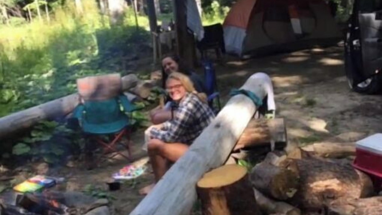 Photo of Outdoor in Orleans