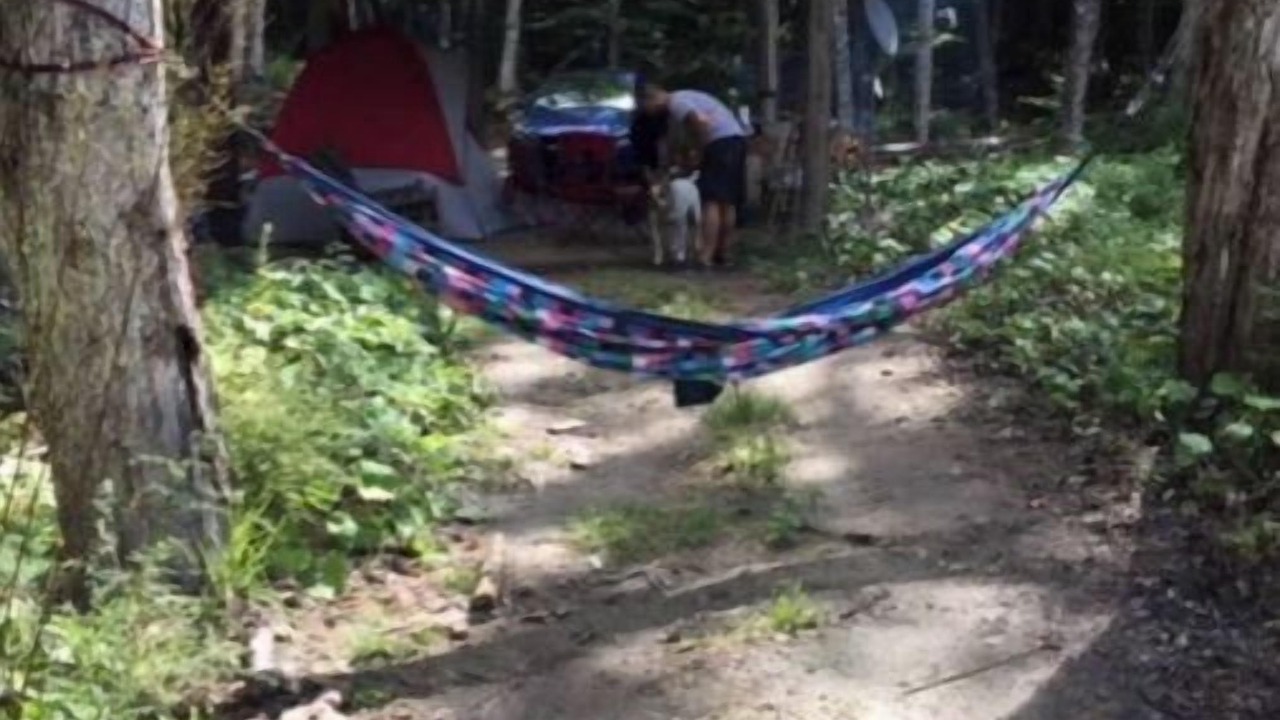Photo of Outdoor in Orleans