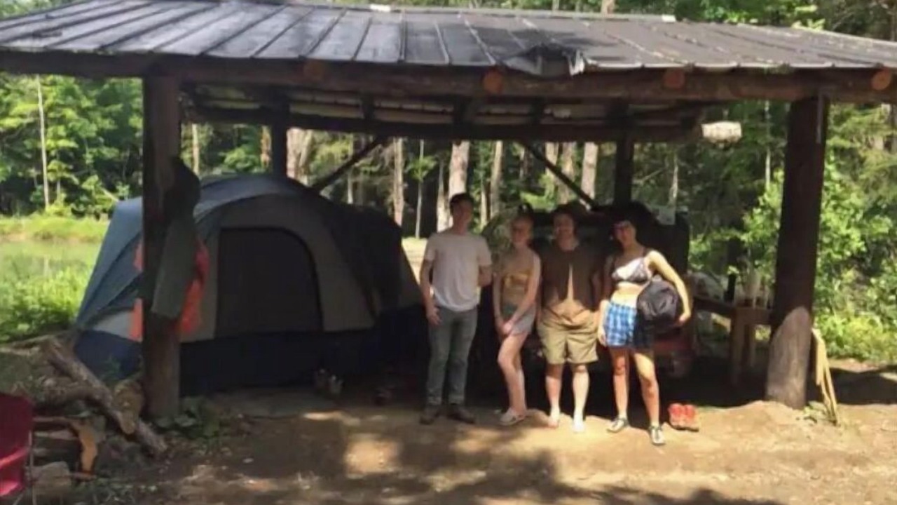 Photo of Outdoor in Orleans