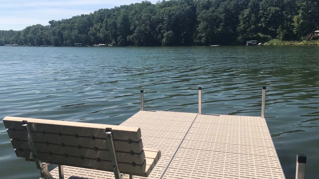 Photo of Outdoor in Almelund