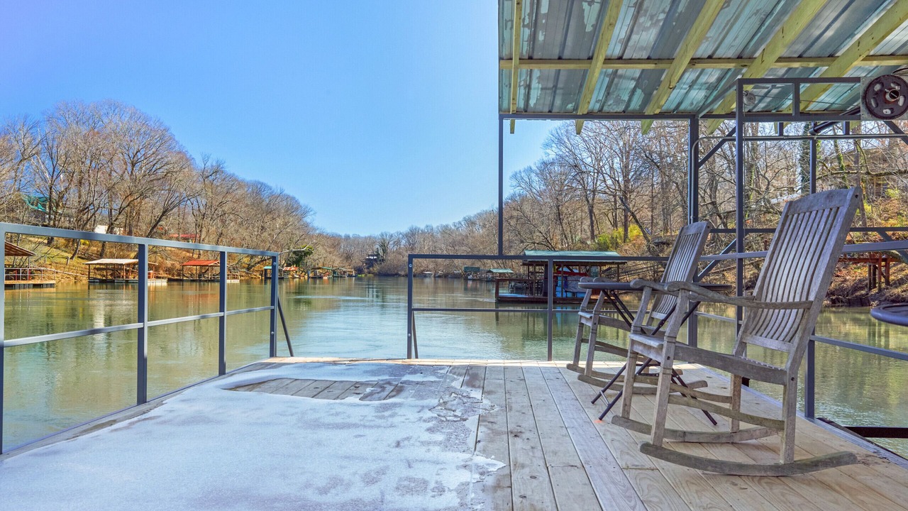 Photo of Outdoor in Wilburn