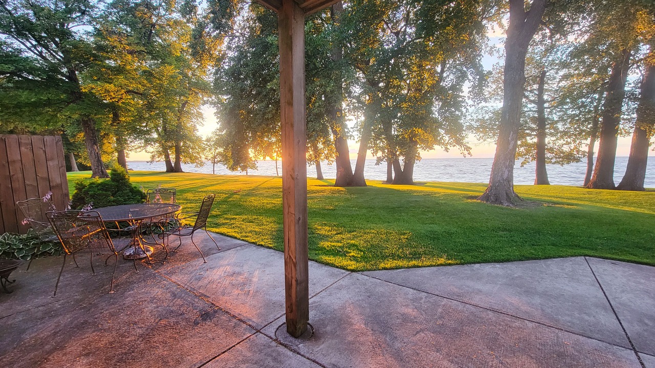 Photo of Outdoor in Onamia
