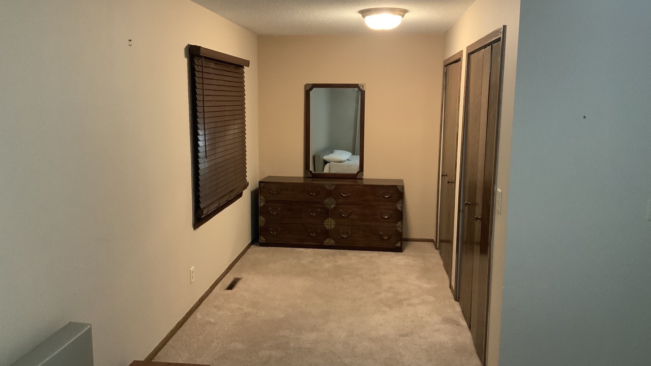 Photo of Bedroom in North Saint Paul