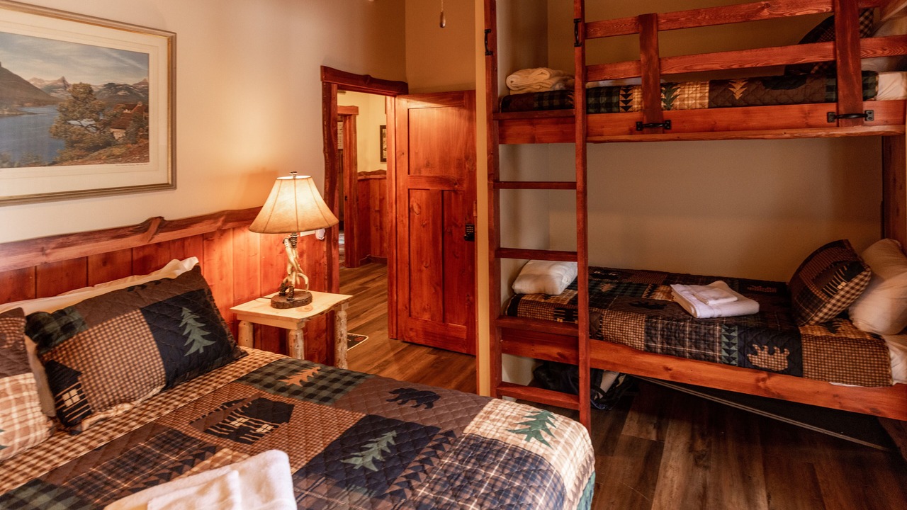 Photo of Bedroom in Hayward