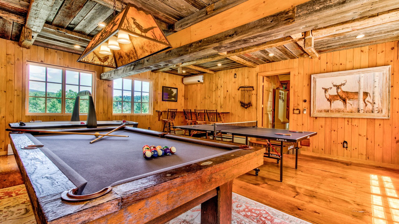 Photo of Outdoor in Stratton and Bromley Ski Areas