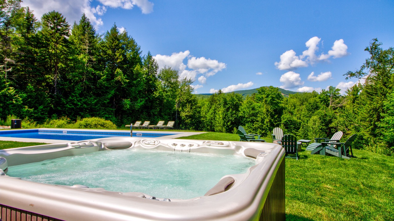 Photo of Outdoor in Stratton and Bromley Ski Areas