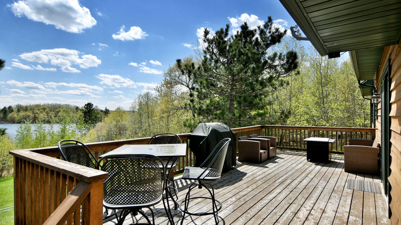 Photo of Livingroom in Danbury