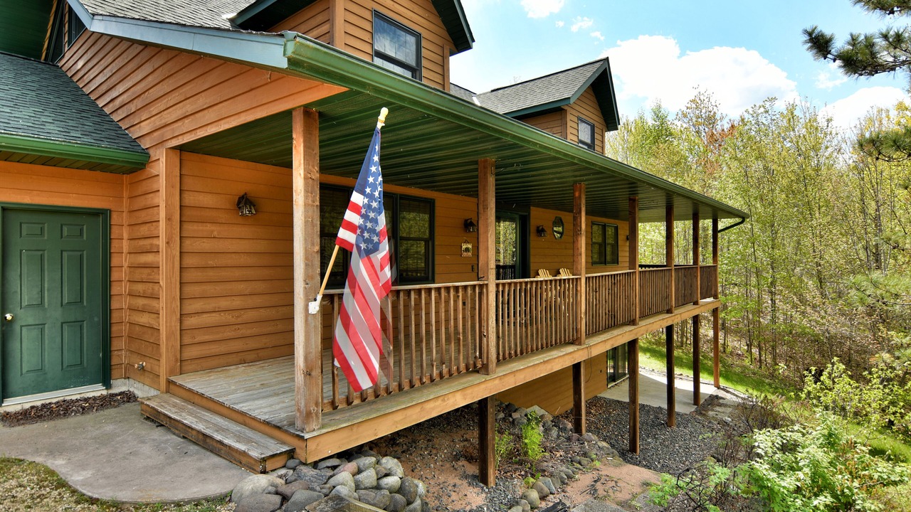 Photo of Outdoor in Danbury