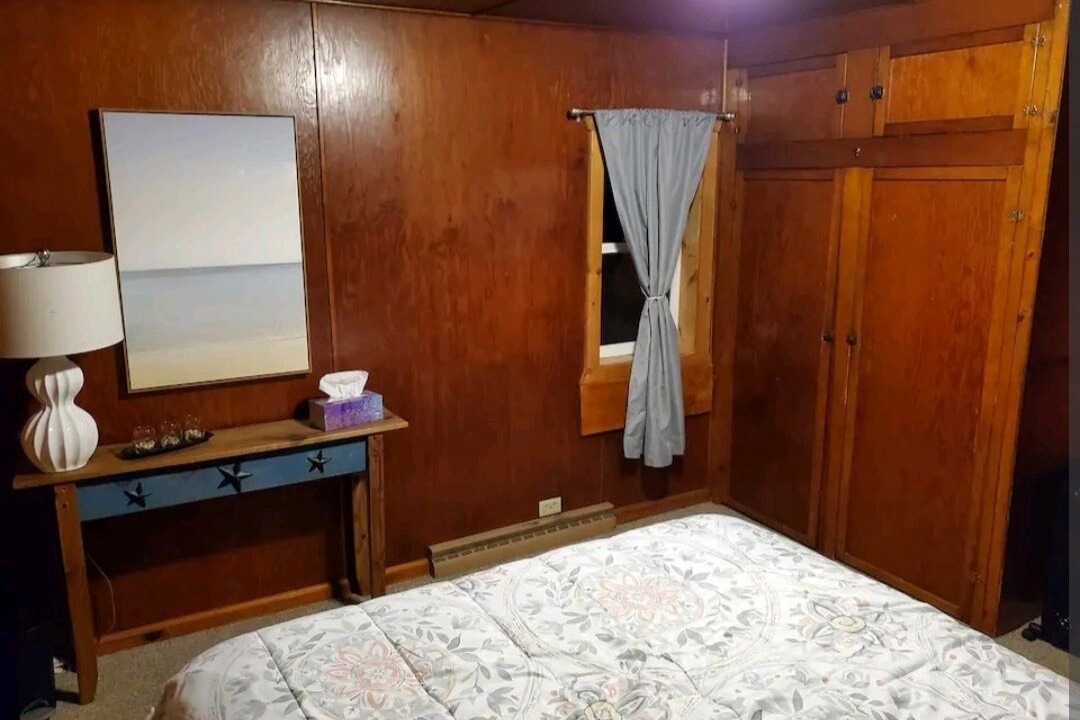 Photo of Bedroom in Markville