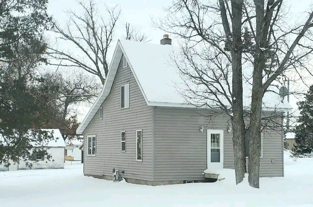 Photo of Outdoor in Markville