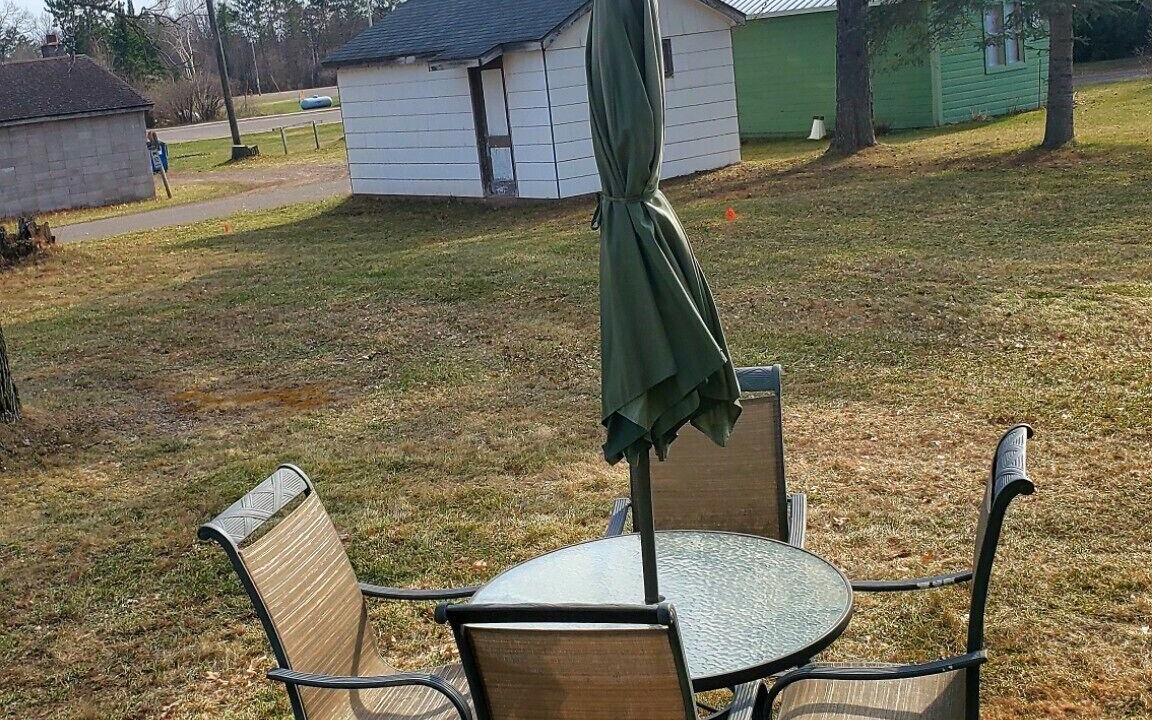 Photo of Outdoor in Markville