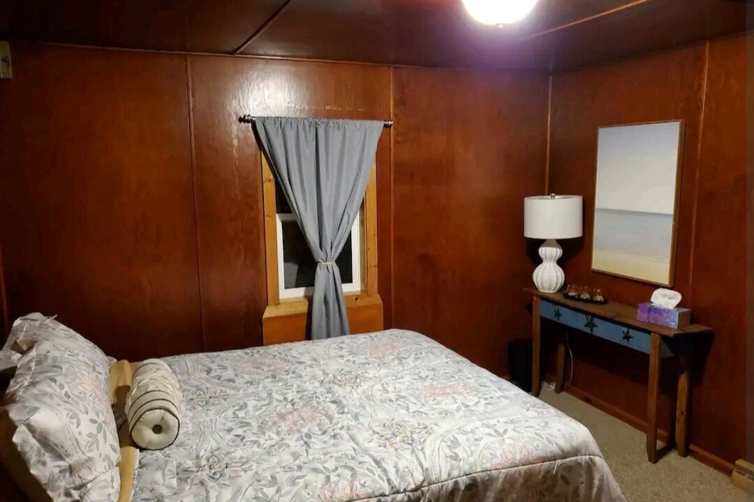 Photo of Bedroom in Markville
