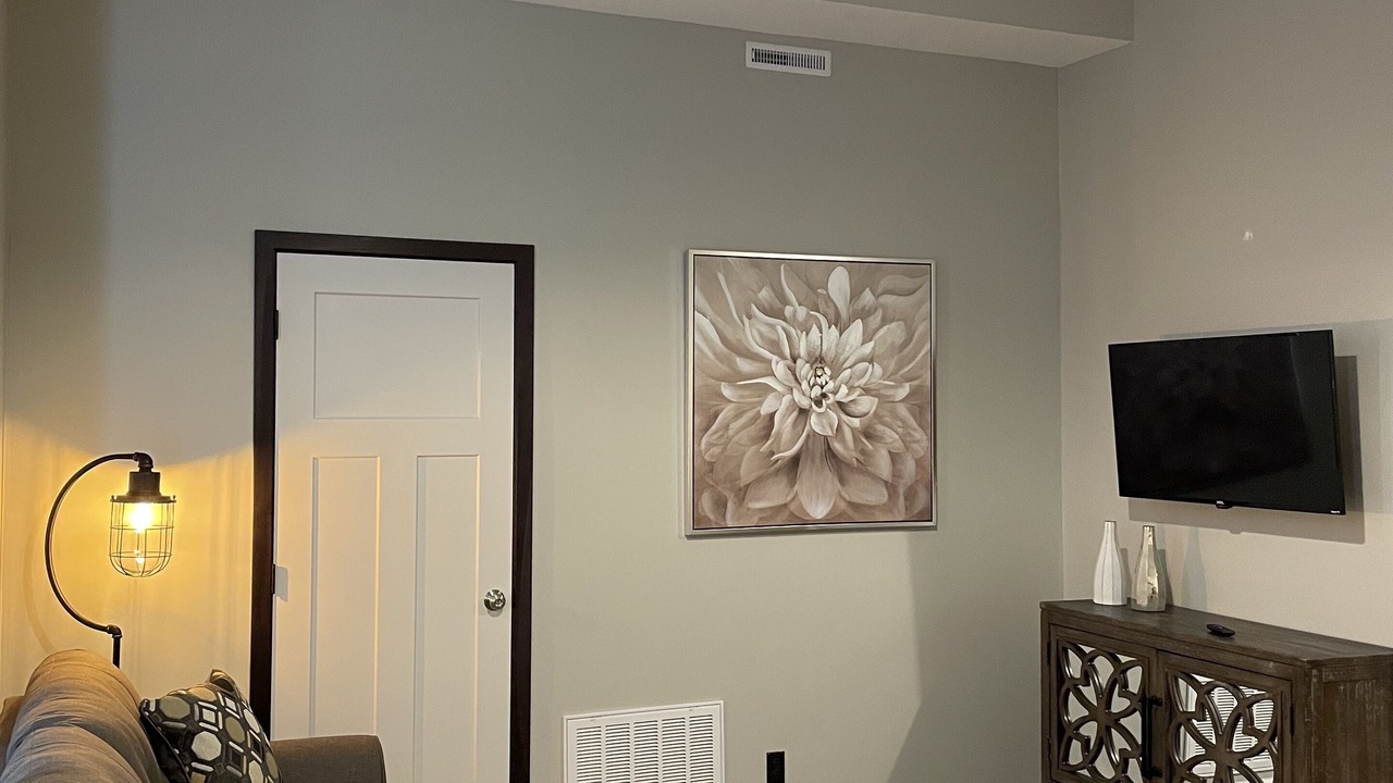 Photo of Bedroom in Wabasha