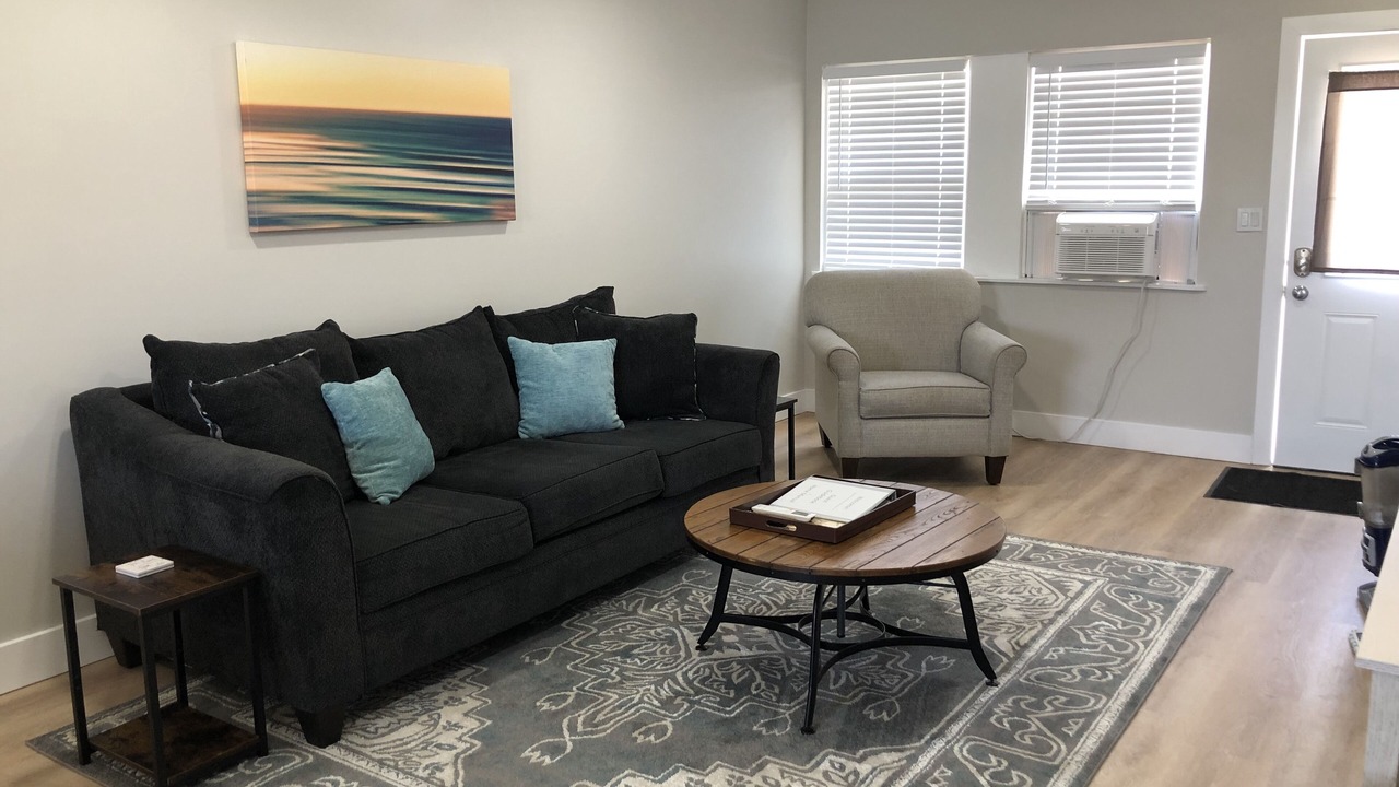 Photo of Livingroom in Acme