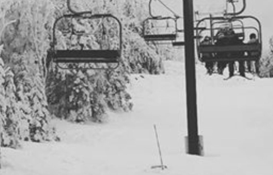 Photo of Others in East Burke