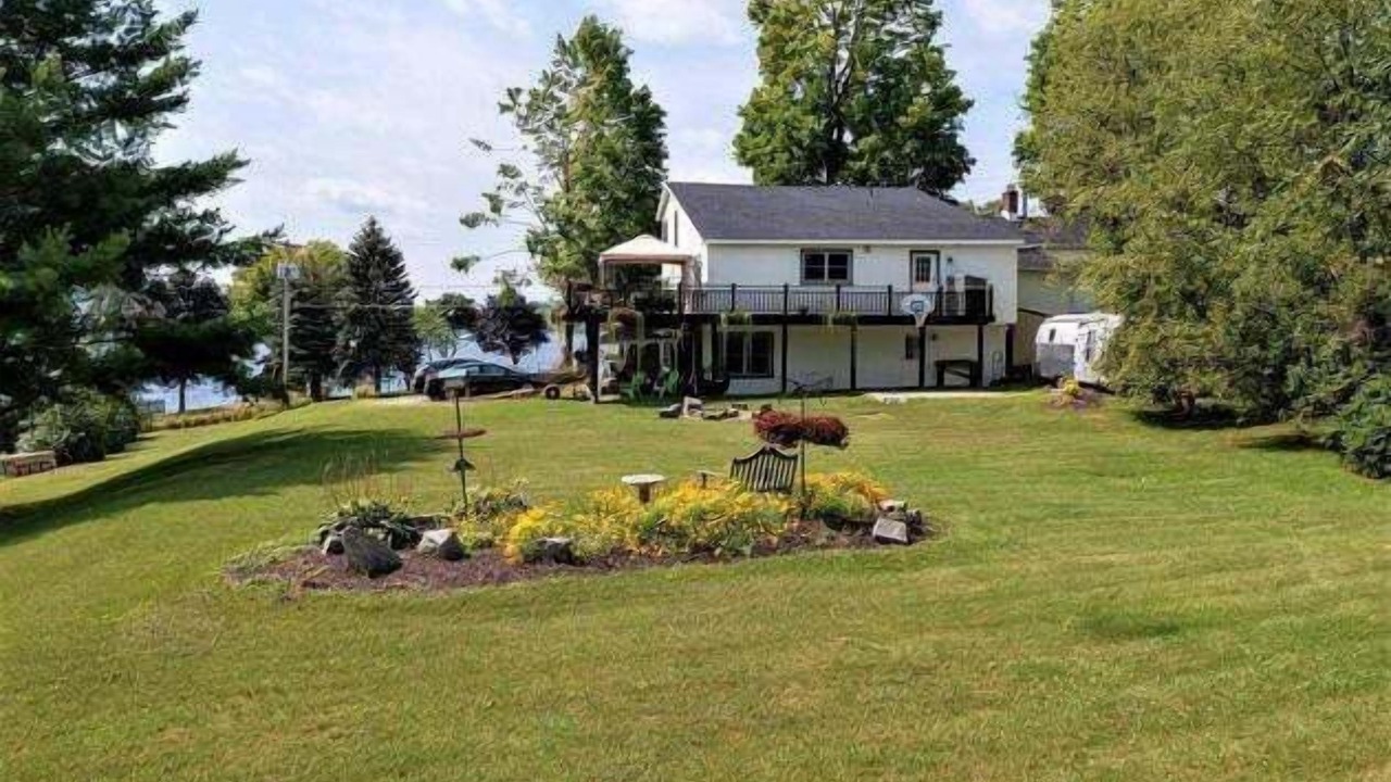 Photo of Outdoor in Schroon Lake