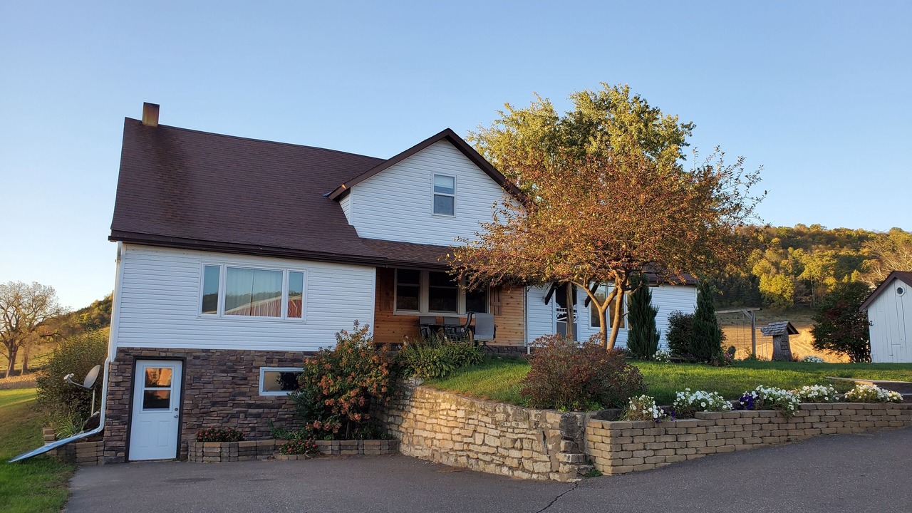 Photo of Outdoor in Fountain City