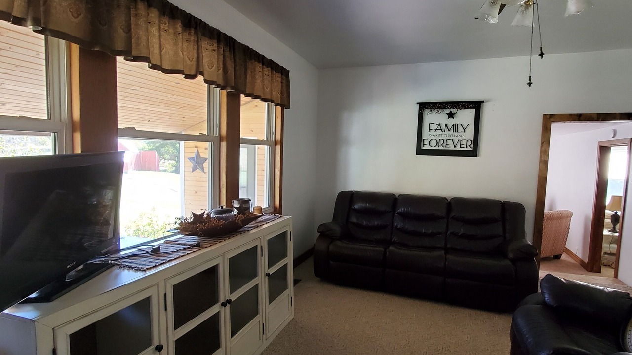 Photo of Bedroom in Fountain City