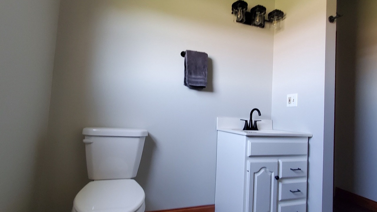 Photo of Bathroom in Fountain City