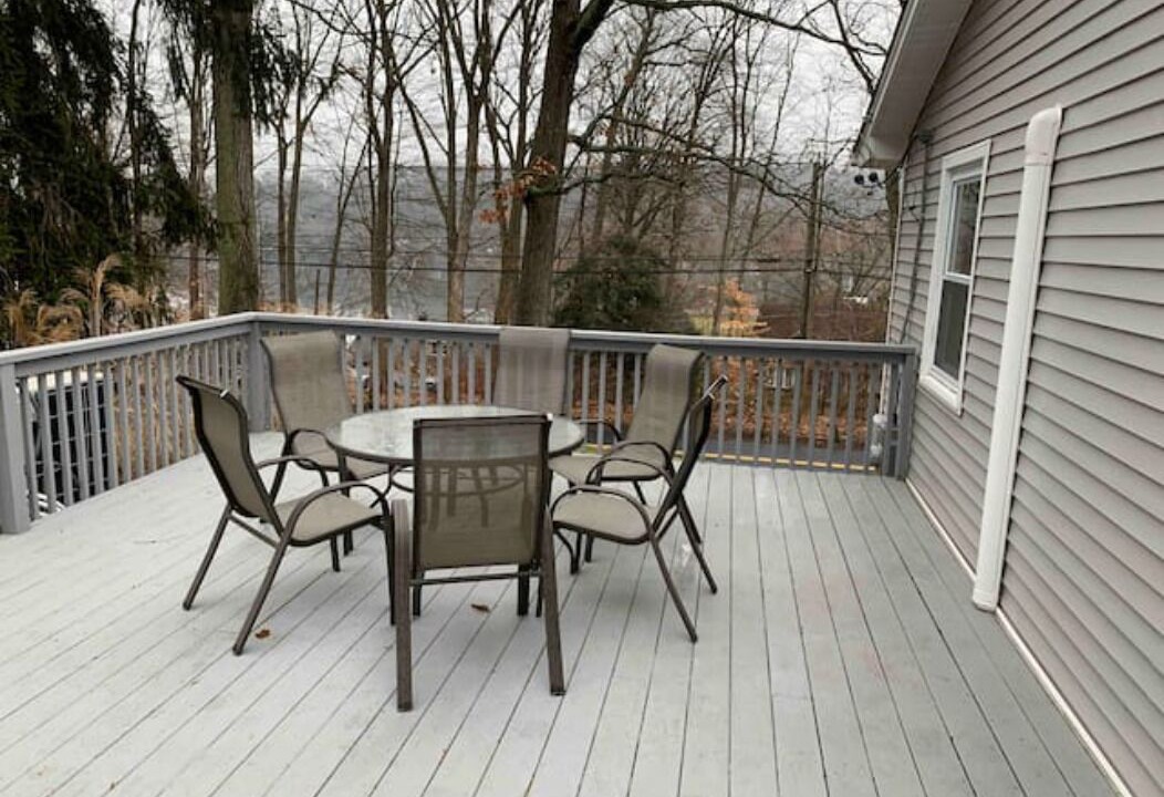 Photo of Outdoor in Danbury