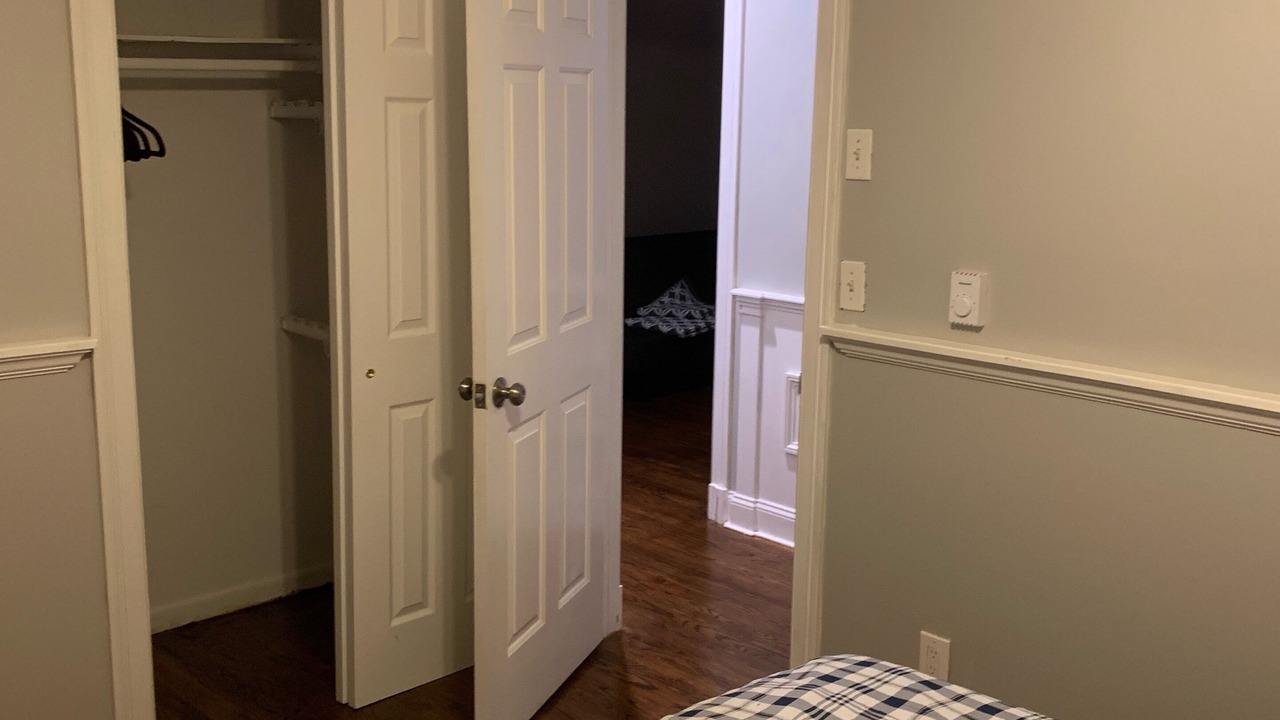 Photo of Bedroom in Danbury