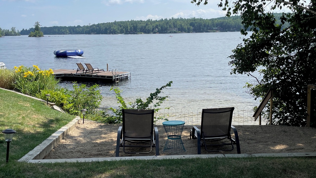 Photo of Others in Moultonborough