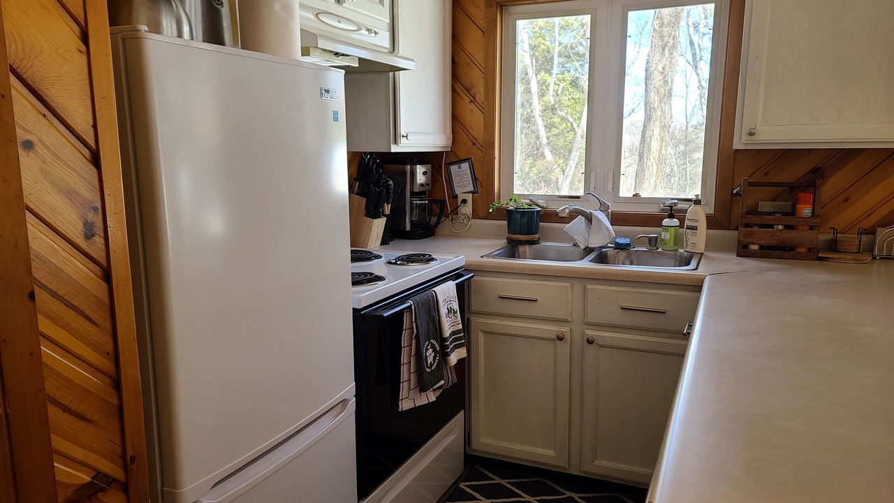 Photo of Kitchen in Superior