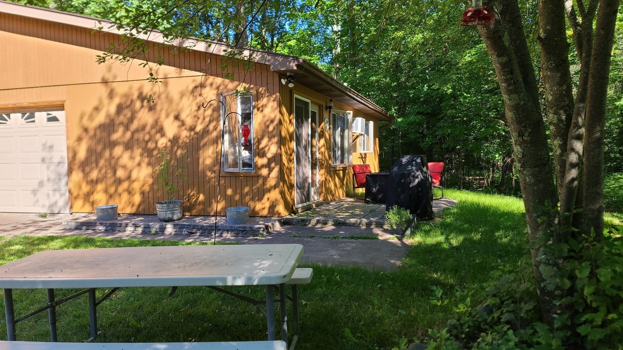 Photo of Outdoor in Superior