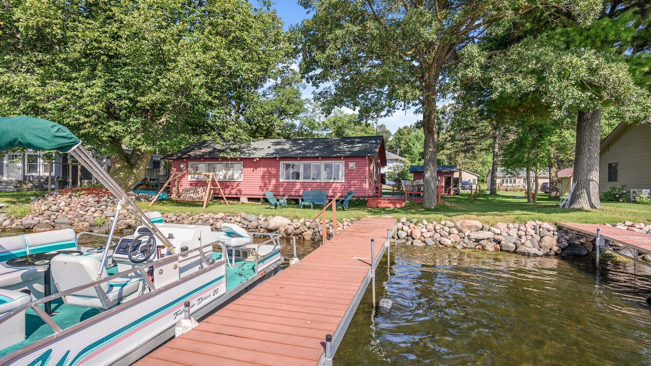 Photo of Others in Balsam Lake